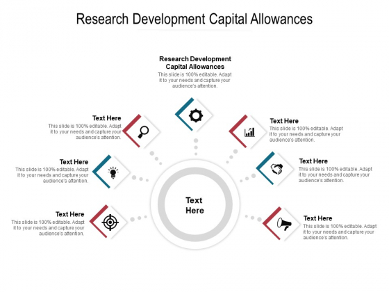 Research Development Capital Allowances Ppt PowerPoint Presentation Pictures Inspiration Cpb Pdf Research Development Capital Allowances Ppt PowerPoint Presentation Pictures Inspiration Cpb Pdf