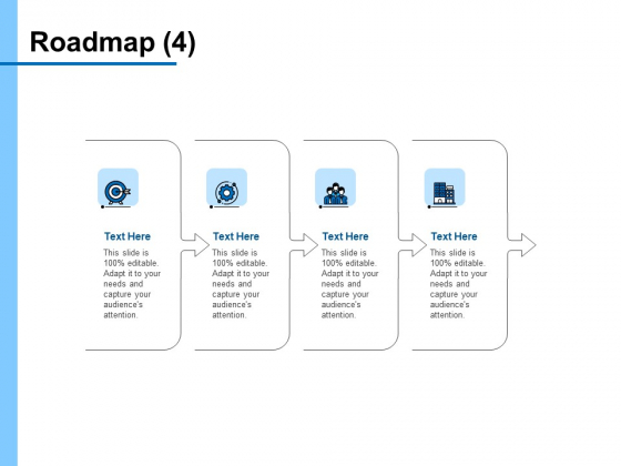 Research For New Product Roadmap Four Stage Process Ppt File Graphics Example PDF Research For New Product Roadmap Four Stage Process Ppt File Graphics Example PDF