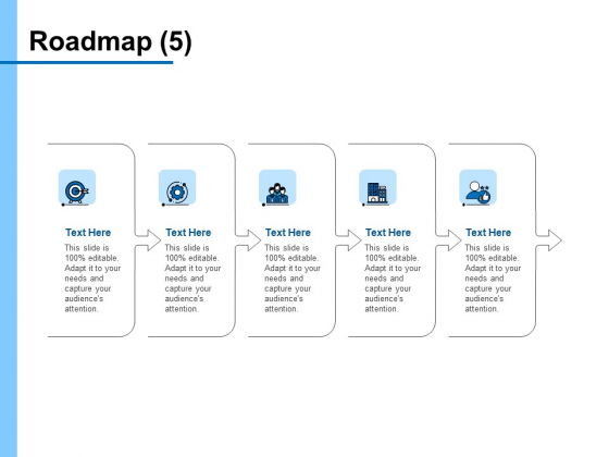 Research For New Product Roadmap Ppt Outline Sample PDF Research For New Product Roadmap Ppt Outline Sample PDF