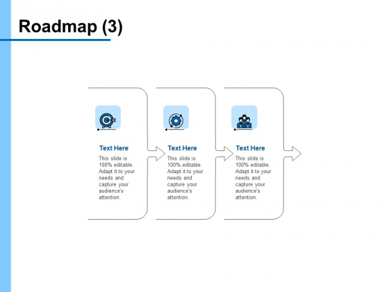 Research For New Product Roadmap Three Stage Process Ppt Styles Model PDF Research For New Product Roadmap Three Stage Process Ppt Styles Model PDF