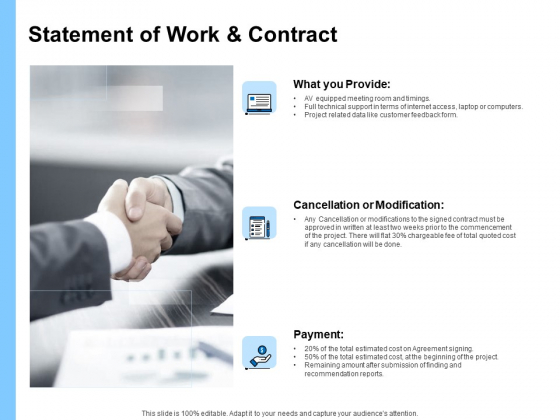 Research For New Product Statement Of Work And Contract Ppt Inspiration Graphic Tips PDF Research For New Product Statement Of Work And Contract Ppt Inspiration Graphic Tips PDF