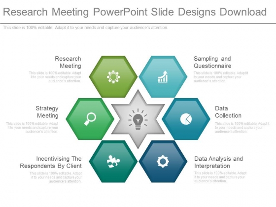 Research Meeting Powerpoint Slide Designs Download Research Meeting Powerpoint Slide Designs Download