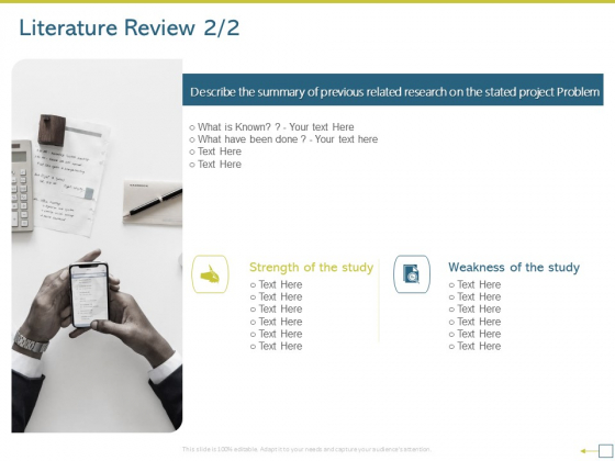 Research Proposal For A Dissertation Or Thesis Literature Review Study Infographics PDF Research Proposal For A Dissertation Or Thesis Literature Review Study Infographics PDF