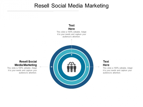 Resell Social Media Marketing Ppt PowerPoint Presentation Summary Slide Cpb Pdf Resell Social Media Marketing Ppt PowerPoint Presentation Summary Slide Cpb Pdf