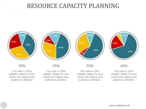 Resource Capacity Planning Ppt PowerPoint Presentation Visuals Resource Capacity Planning Ppt PowerPoint Presentation Visuals
