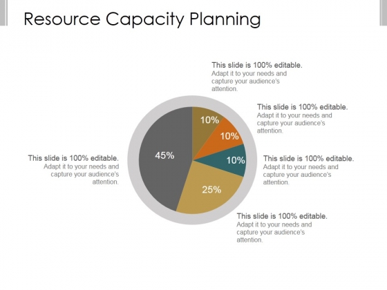 Resource Capacity Planning Template 2 Ppt PowerPoint Presentation Microsoft Resource Capacity Planning Template 2 Ppt PowerPoint Presentation Microsoft