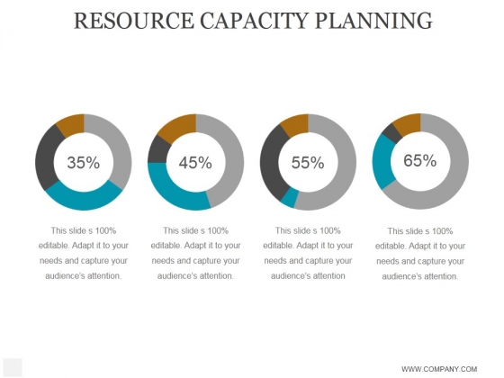 Resource Capacity Planning Template Ppt PowerPoint Presentation Inspiration Resource Capacity Planning Template Ppt PowerPoint Presentation Inspiration