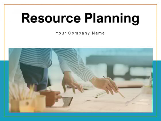 Resource Planning Employees Goals Communication Ppt PowerPoint Presentation Complete Deck Resource Planning Employees Goals Communication Ppt PowerPoint Presentation Complete Deck