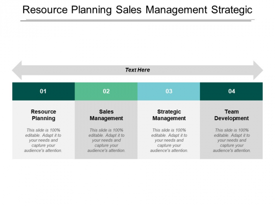 Resource Planning Sales Management Strategic Management Team Development Ppt PowerPoint Presentation Icon Portrait Resource Planning Sales Management Strategic Management Team Development Ppt PowerPoint Presentation Icon Portrait
