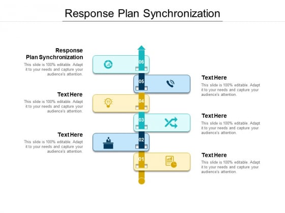 Response Plan Synchronization Ppt PowerPoint Presentation Professional Gridlines Cpb Pdf Response Plan Synchronization Ppt PowerPoint Presentation Professional Gridlines Cpb Pdf