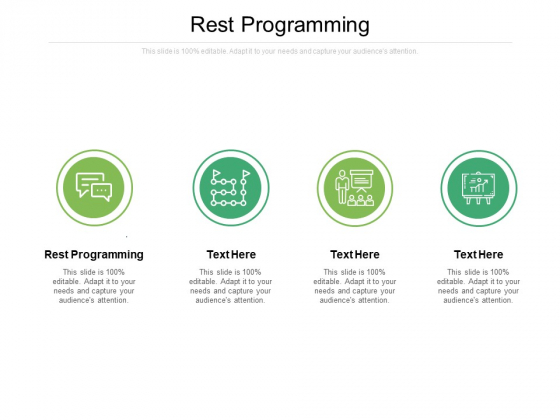 Rest Programming Ppt PowerPoint Presentation Pictures Rules Cpb Pdf Rest Programming Ppt PowerPoint Presentation Pictures Rules Cpb Pdf