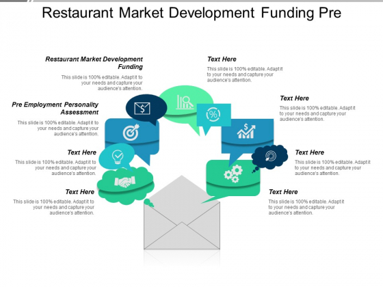 Restaurant Market Development Funding Pre Employment Personality Assessment Ppt PowerPoint Presentation Professional Portfolio Restaurant Market Development Funding Pre Employment Personality Assessment Ppt PowerPoint Presentation Professional Portfolio