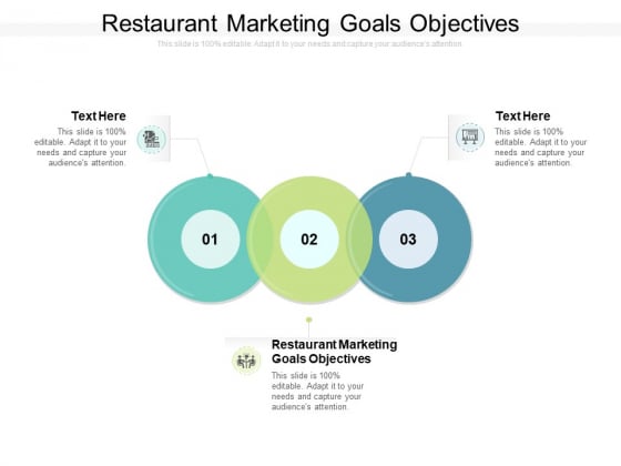 Restaurant Marketing Goals Objectives Ppt PowerPoint Presentation Show Outfit Cpb Pdf Restaurant Marketing Goals Objectives Ppt PowerPoint Presentation Show Outfit Cpb Pdf