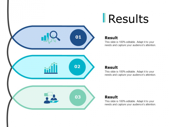 Results Ppt PowerPoint Presentation Inspiration Tips Results Ppt PowerPoint Presentation Inspiration Tips