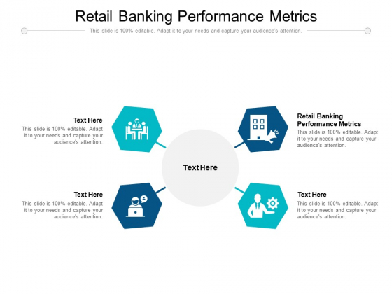 Retail Banking Performance Metrics Ppt PowerPoint Presentation Model Topics Cpb Pdf Retail Banking Performance Metrics Ppt PowerPoint Presentation Model Topics Cpb Pdf