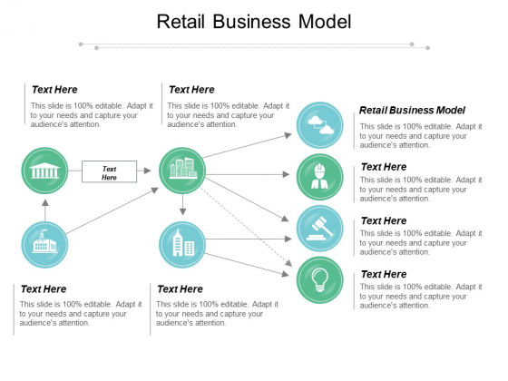 Retail Business Model Ppt PowerPoint Presentation Inspiration Graphics Design Cpb Retail Business Model Ppt PowerPoint Presentation Inspiration Graphics Design Cpb
