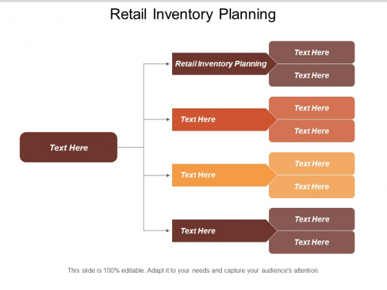 Retail_Inventory_Planning_Ppt_PowerPoint_Presentation_Summary_Rules_Slide_1