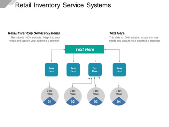 Retail Inventory Service Systems Ppt PowerPoint Presentation Show Grid Cpb Retail Inventory Service Systems Ppt PowerPoint Presentation Show Grid Cpb