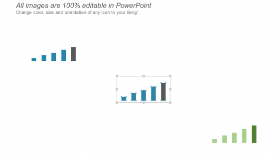 Retail_KPI_Dashboard_Showing_Sales_Revenue_Customers_Ppt_PowerPoint_Presentation_Show_Background_Designs_Slide_3