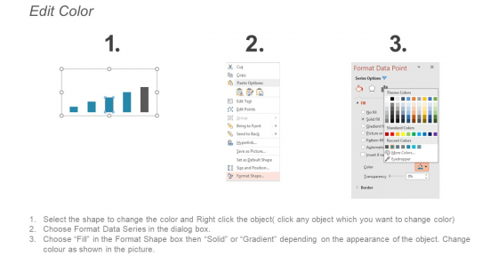 Retail_KPI_Dashboard_Showing_Sales_Revenue_Customers_Ppt_PowerPoint_Presentation_Show_Background_Designs_Slide_5