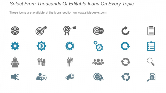 Retail_KPI_Dashboard_Showing_Sales_Revenue_Customers_Ppt_PowerPoint_Presentation_Show_Background_Designs_Slide_6