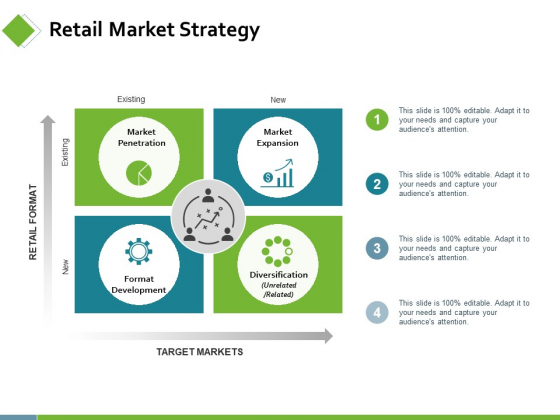 Retail Market Strategy Ppt PowerPoint Presentation Ideas Slide Download Retail Market Strategy Ppt PowerPoint Presentation Ideas Slide Download
