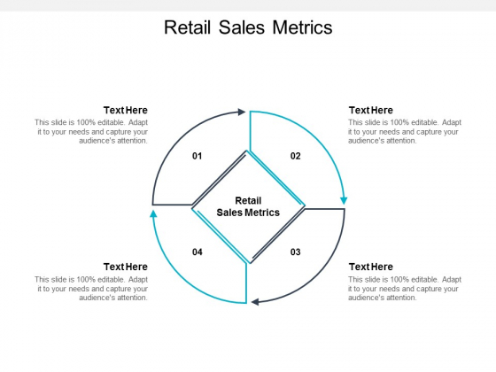 Retail Sales Metrics Ppt PowerPoint Presentation Layouts File Formats Cpb Retail Sales Metrics Ppt PowerPoint Presentation Layouts File Formats Cpb