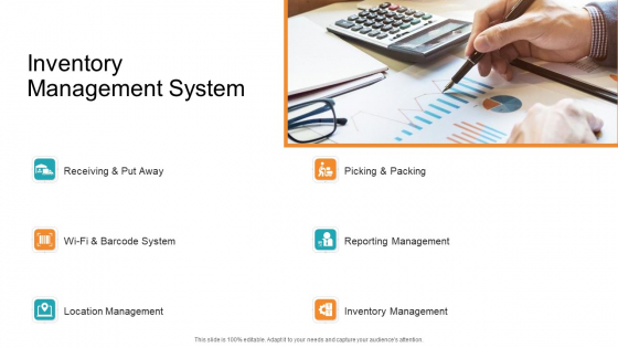 Retail Sector Introduction Inventory Management System Inspiration PDF Retail Sector Introduction Inventory Management System Inspiration PDF