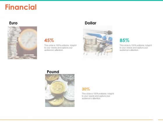 Retail Space Financial Ppt Infographics Layout PDF Retail Space Financial Ppt Infographics Layout PDF