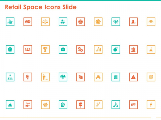 Retail Space Icons Slide Ppt File Images PDF Retail Space Icons Slide Ppt File Images PDF