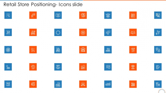 Retail Store Positioning Icons Slide Ppt Summary Display PDF Retail Store Positioning Icons Slide Ppt Summary Display PDF