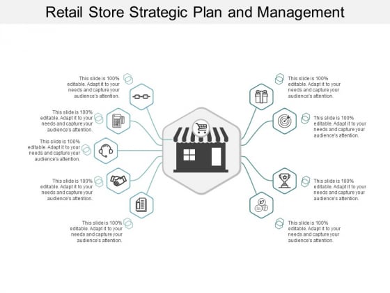 Retail Store Strategic Plan And Management Ppt Powerpoint Presentation Background Images Retail Store Strategic Plan And Management Ppt Powerpoint Presentation Background Images