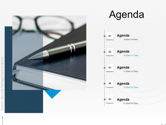 Rethink Approach Asset Lifecycle Management Agenda Designs PDF Rethink Approach Asset Lifecycle Management Agenda Designs PDF