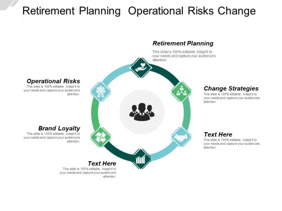 100 retirement powerpoint ppt