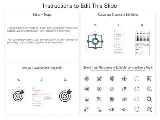 Retro Style Flip Clock Vector Icon Ppt PowerPoint Presentation Gallery Example Introduction PDF editable good