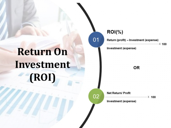 Return On Investment Ppt PowerPoint Presentation Show Gallery Return On Investment Ppt PowerPoint Presentation Show Gallery