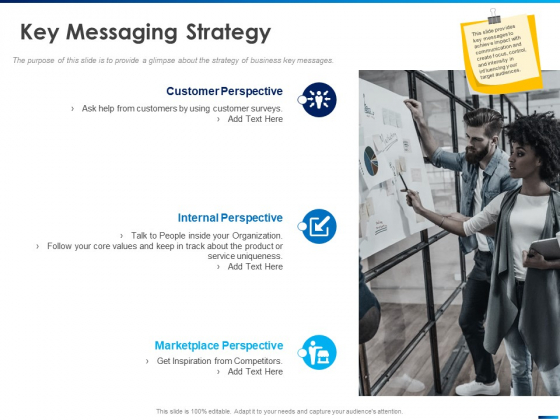 Revamping Firm Presence Through Relaunching Key Messaging Strategy Ppt PowerPoint Presentation Show Professional PDF Revamping Firm Presence Through Relaunching Key Messaging Strategy Ppt PowerPoint Presentation Show Professional PDF
