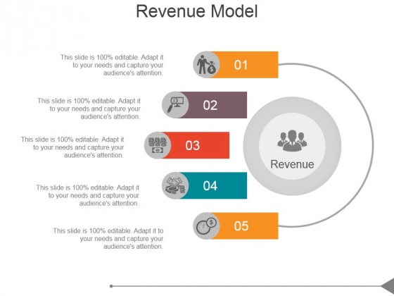 Revenue Model Ppt PowerPoint Presentation Inspiration Revenue Model Ppt PowerPoint Presentation Inspiration