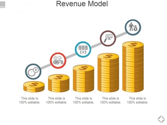 Revenue Model Ppt PowerPoint Presentation Slides Format Revenue Model Ppt PowerPoint Presentation Slides Format