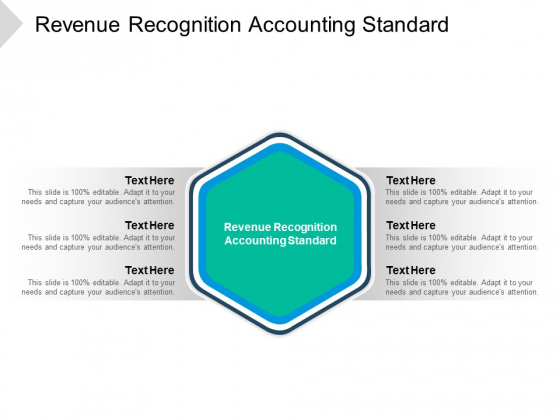 Revenue Recognition Accounting Standard Ppt PowerPoint Presentation Infographics Vector Cpb Pdf Revenue Recognition Accounting Standard Ppt PowerPoint Presentation Infographics Vector Cpb Pdf
