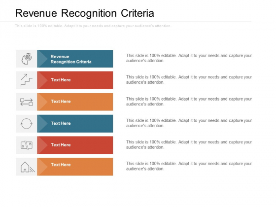 Revenue Recognition Criteria Ppt PowerPoint Presentation Layouts Visual Aids Cpb Pdf Revenue Recognition Criteria Ppt PowerPoint Presentation Layouts Visual Aids Cpb Pdf