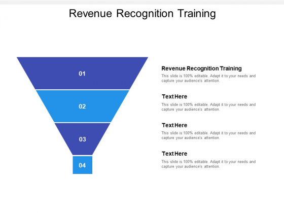 Revenue Recognition Training Ppt PowerPoint Presentation Styles Cpb Revenue Recognition Training Ppt PowerPoint Presentation Styles Cpb