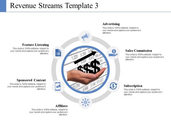 Revenue Streams Template 3 Ppt PowerPoint Presentation Ideas Slide Portrait Revenue Streams Template 3 Ppt PowerPoint Presentation Ideas Slide Portrait