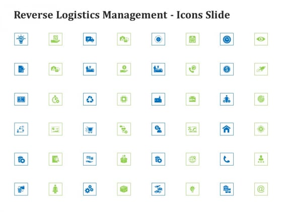 Reverse Logistics Management Icons Slide Ppt Summary Graphics Example PDF Reverse Logistics Management Icons Slide Ppt Summary Graphics Example PDF