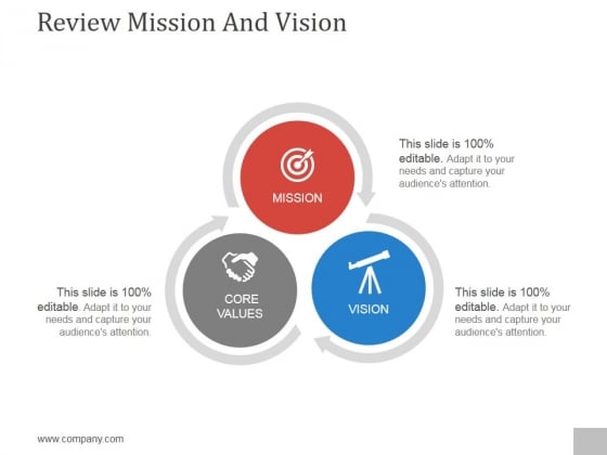 mission and vision literature review Nursing excellence nurses are an integral part of your care team at the unm health system you can count on high quality nursing care at university of new mexico. mission and vision literature review Nursing excellence nurses are an integral part of your care team at the unm health system you can count on high quality nursing care at university of new mexico.