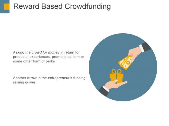 Reward Based Crowdfunding Ppt PowerPoint Presentation Infographics Smartart Reward Based Crowdfunding Ppt PowerPoint Presentation Infographics Smartart