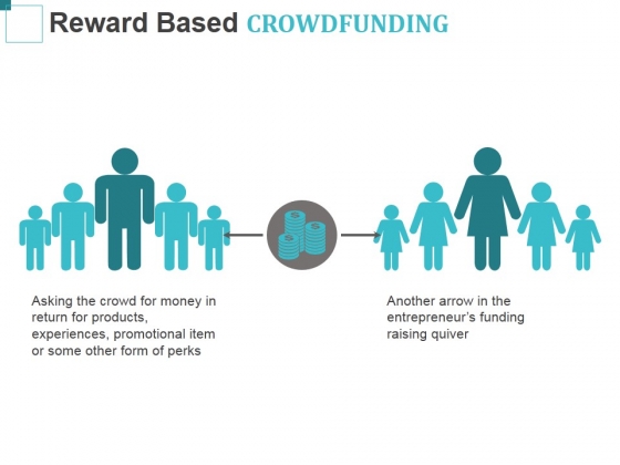 Reward Based Crowdfunding Ppt PowerPoint Presentation Summary Deck Reward Based Crowdfunding Ppt PowerPoint Presentation Summary Deck