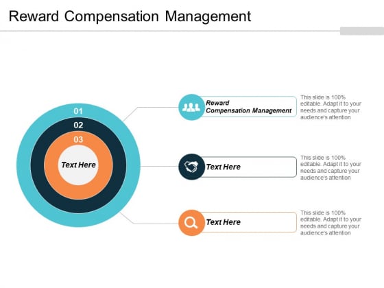 Reward Compensation Management Ppt PowerPoint Presentation Inspiration Template Cpb Reward Compensation Management Ppt PowerPoint Presentation Inspiration Template Cpb