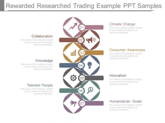 Rewarded_Researched_Trading_Example_Ppt_Samples_1