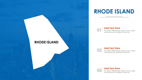 Rhode Island PowerPoint Presentation Ppt Template PDF Rhode Island PowerPoint Presentation Ppt Template PDF